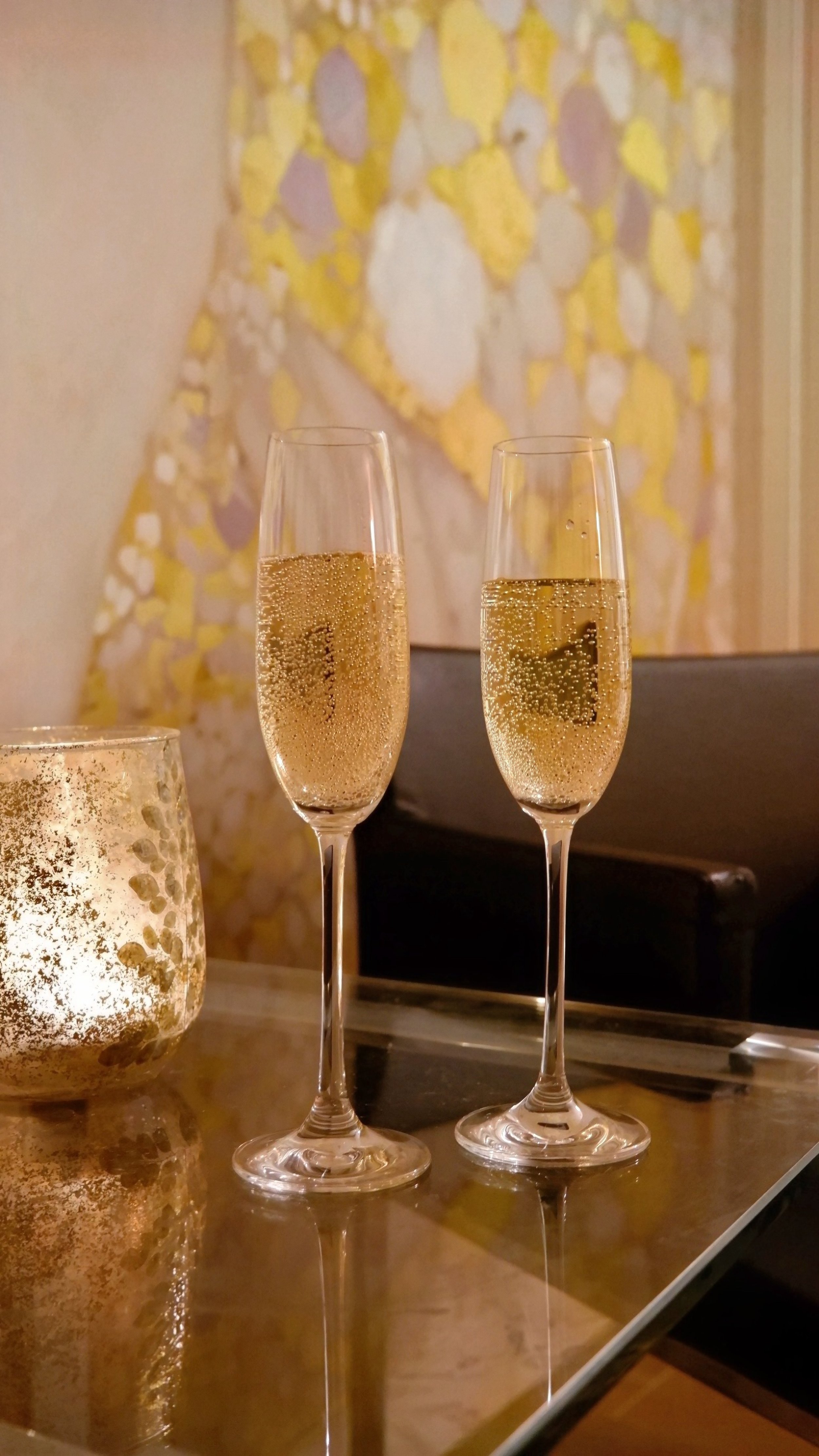 champagne.jpg