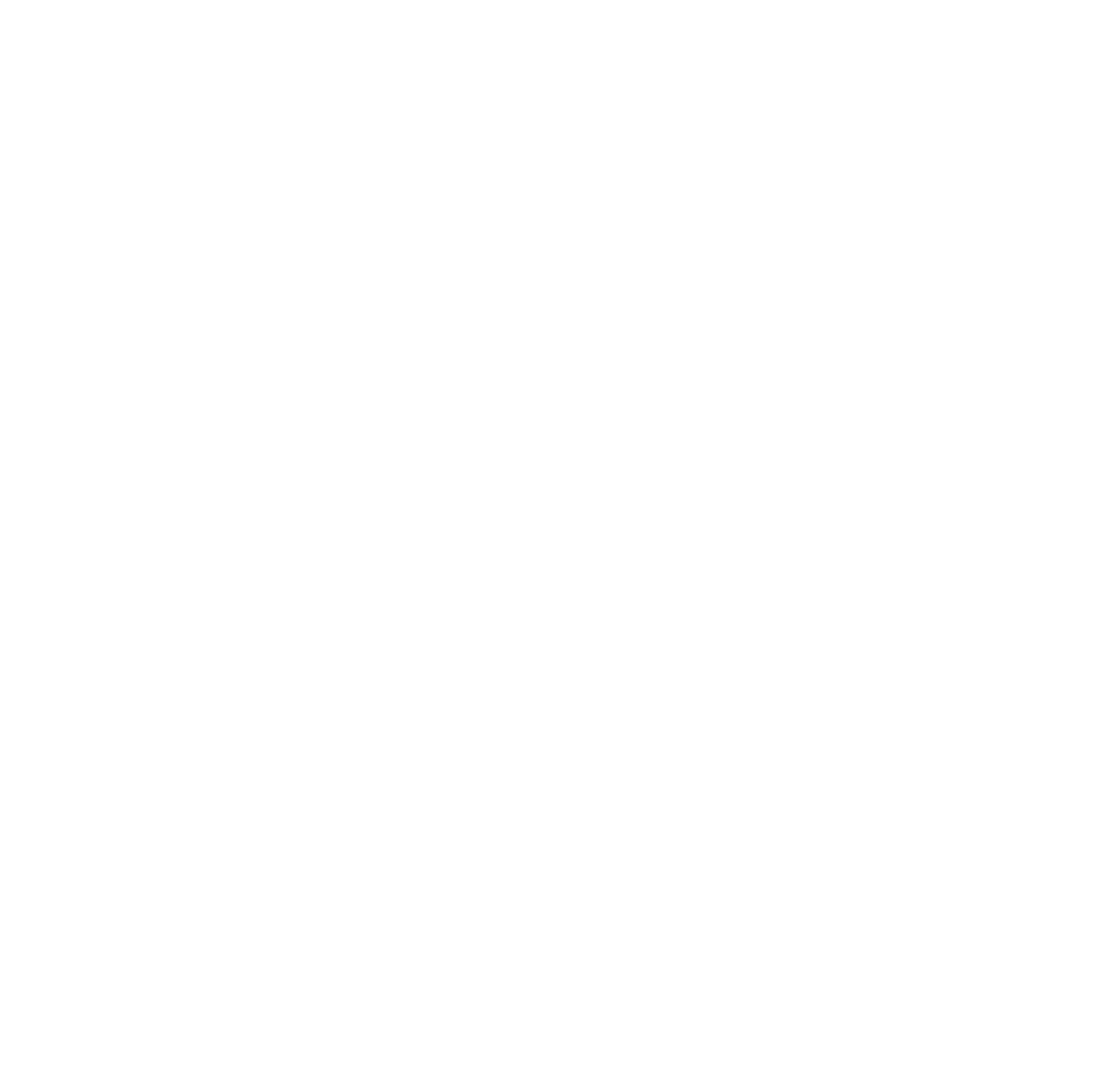 creativesaftercurfew