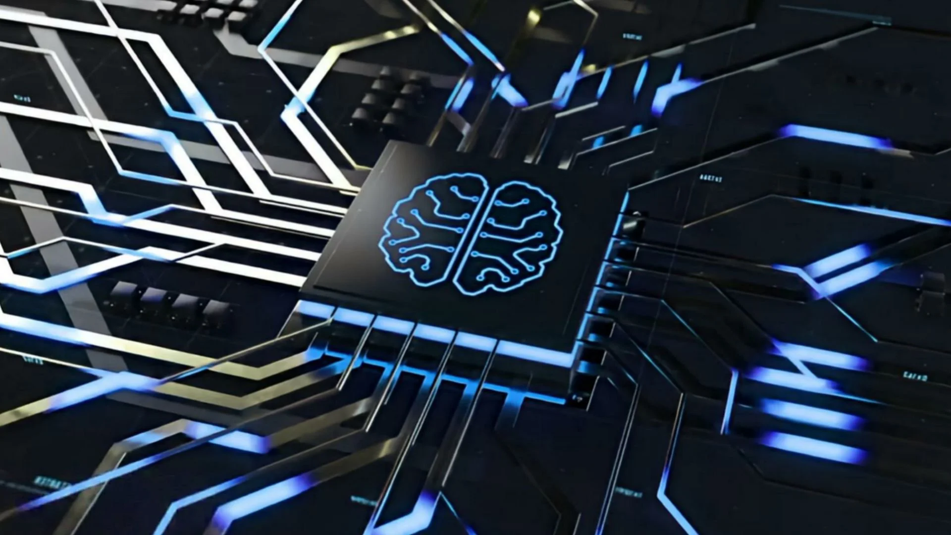How Mature Is Your AI Security Program?