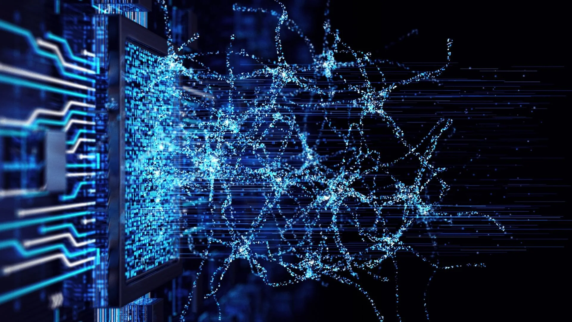 AI Agent Testing: What Recent OpenAI, Anthropic, &amp; Meta Incidents Mean for Enterprises