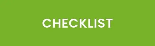 Checklist button