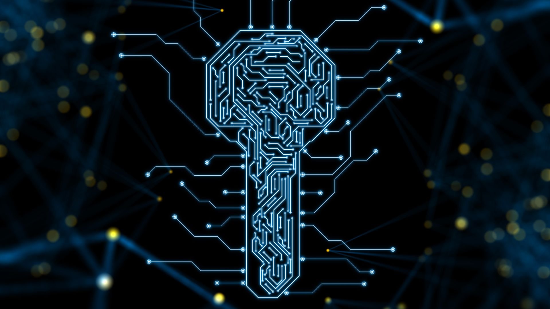 Post-Quantum Cryptography: Security Risks Driving Early Adoption