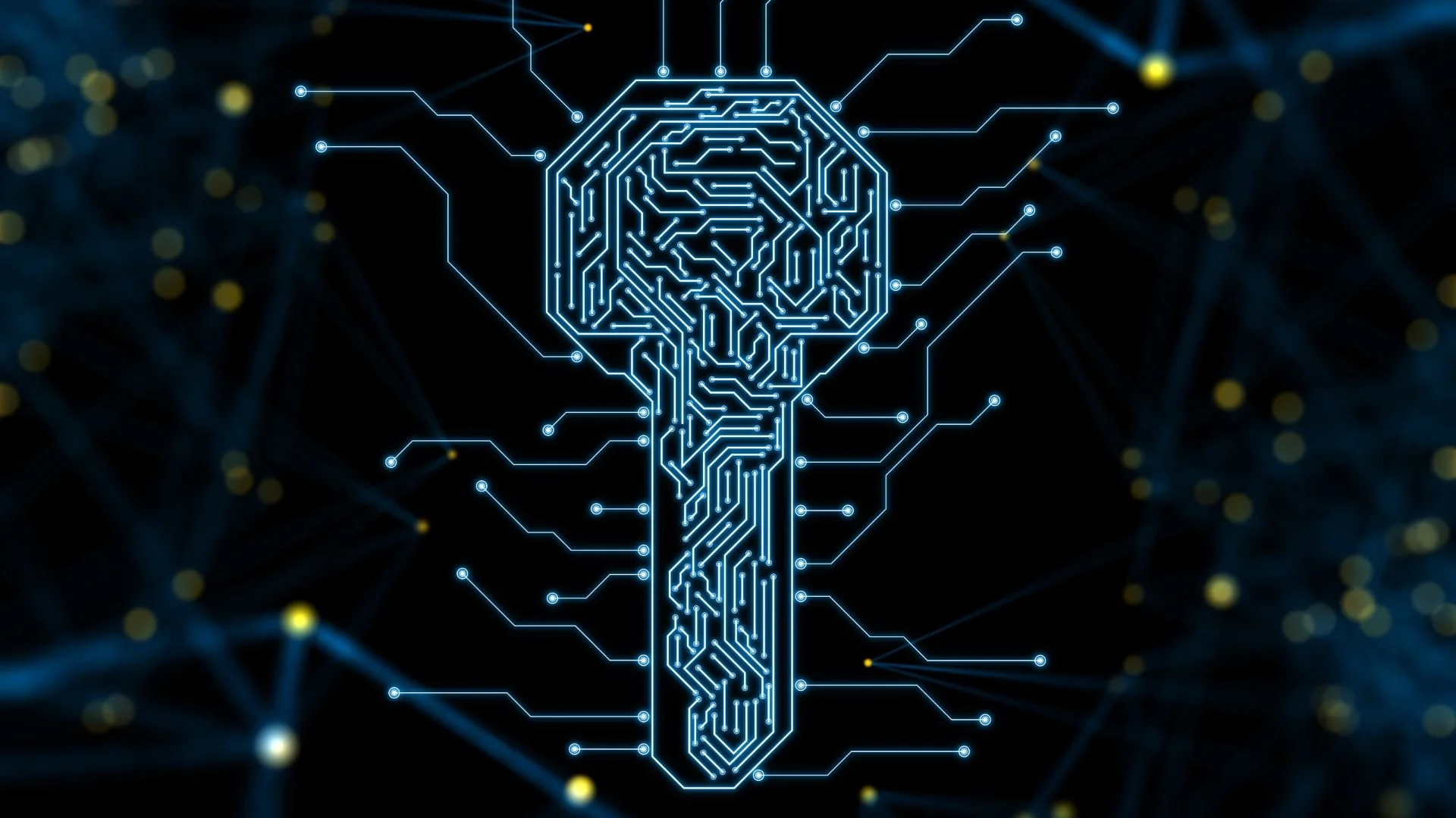 Post-Quantum Cryptography: Security Risks Driving Early Adoption ...