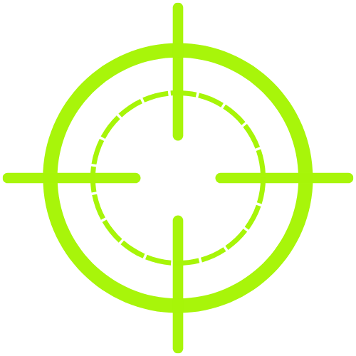 MITRE ATT&CK aligned icon