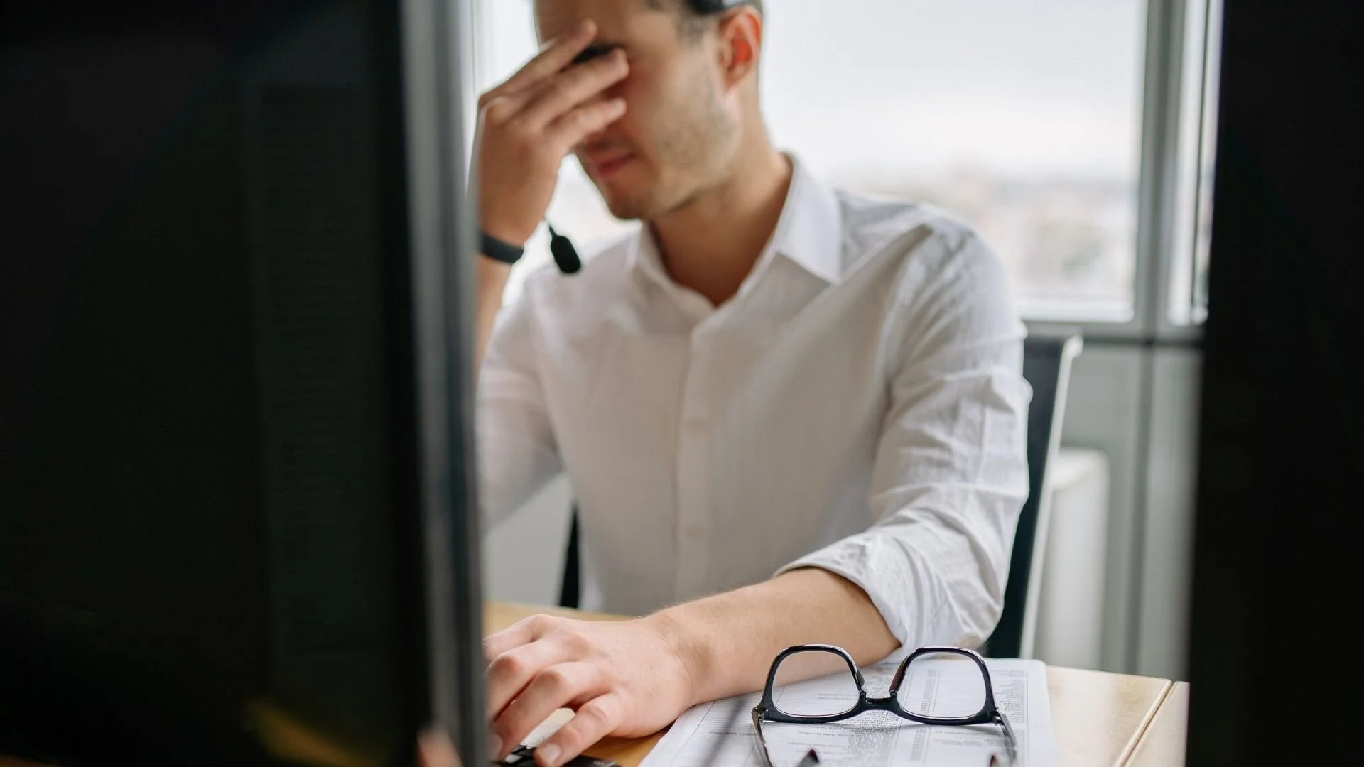 4 Ways to Avoid Cybersecurity Buyer’s Regret