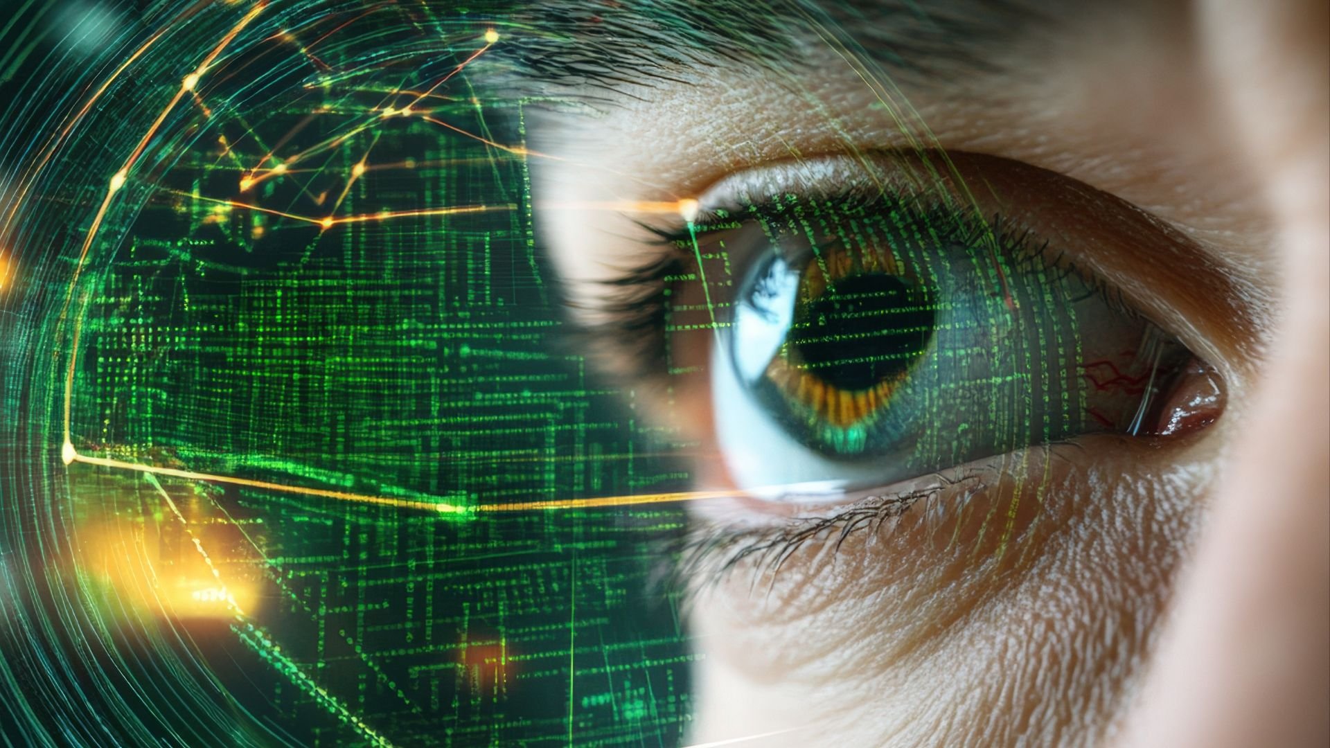 Bolstering Your Human Security Posture