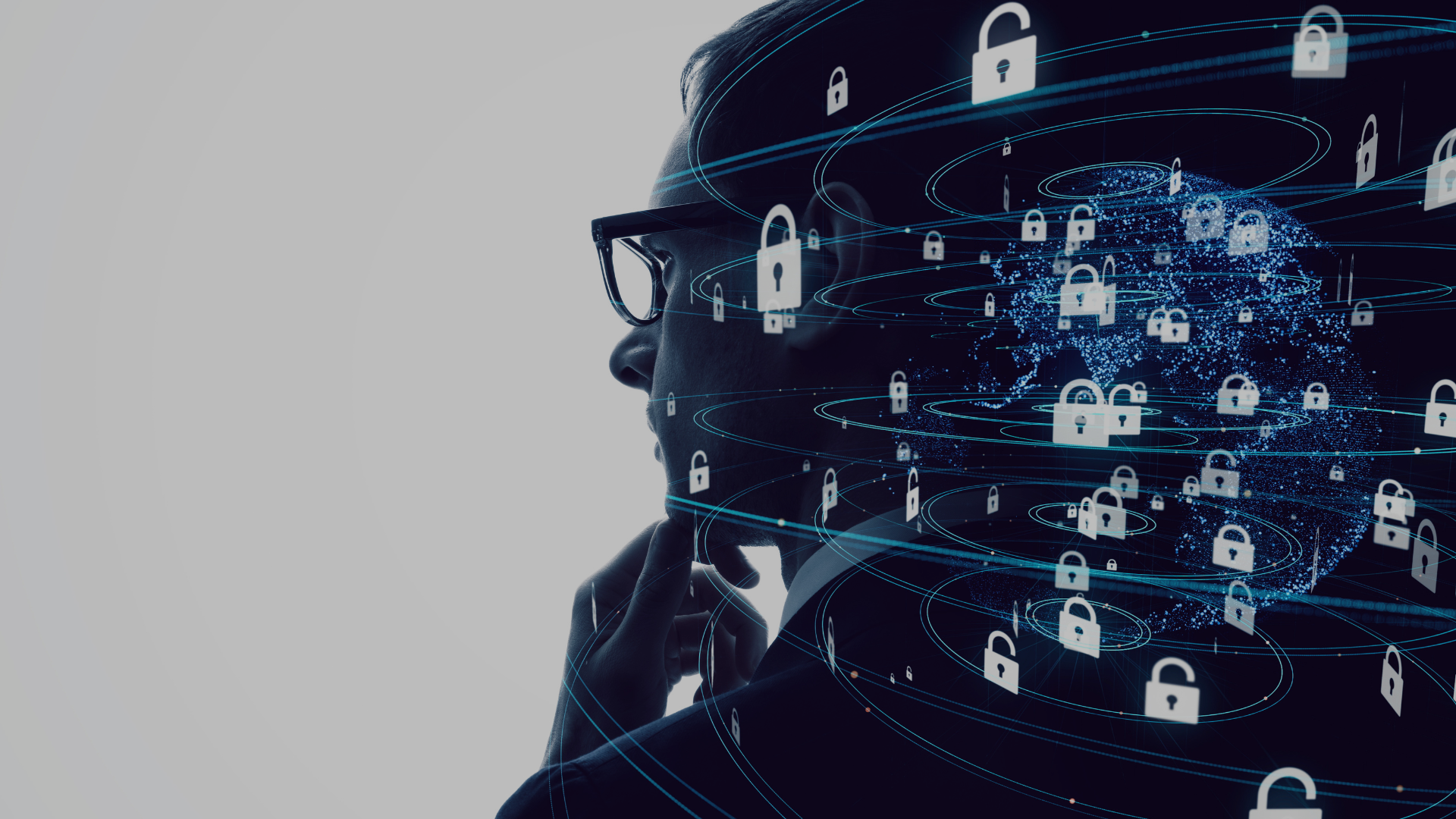 Smarter Threat Detection Starts Here: Inside the Rise of Detection Engineering