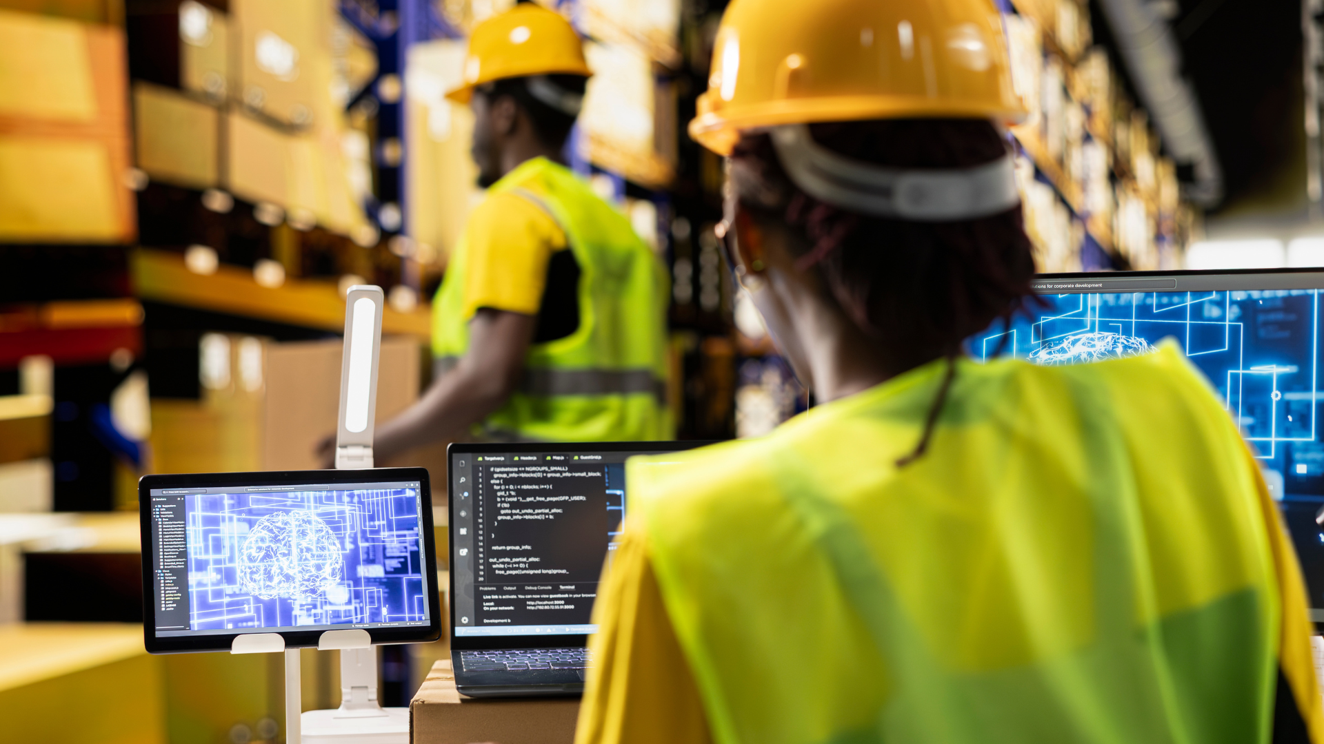 Supply Chain Cyber Attack Simulations