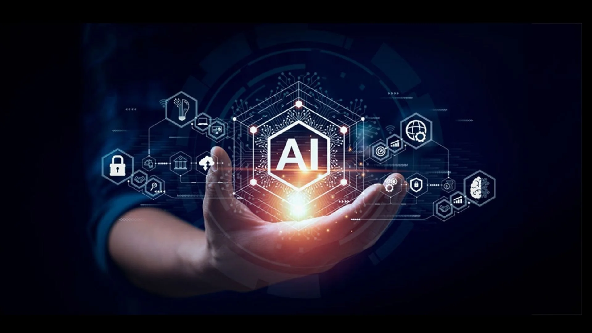 Cloud Range Introduces AI Validation Range, Enabling Organizations to Test, Validate, and Secure AI Before Deployment