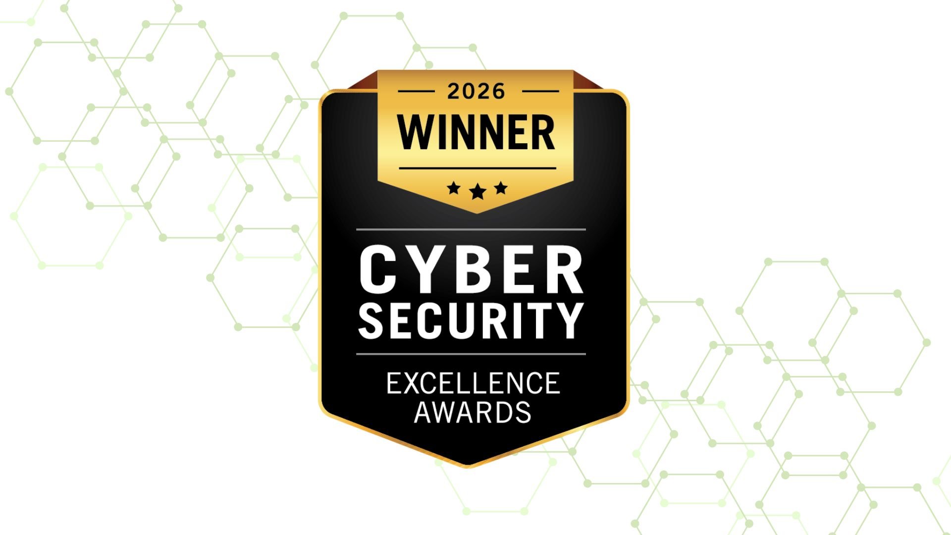 Cloud Range Wins Gold in 2026 Cybersecurity Excellence Awards for Cyber Readiness and Validation