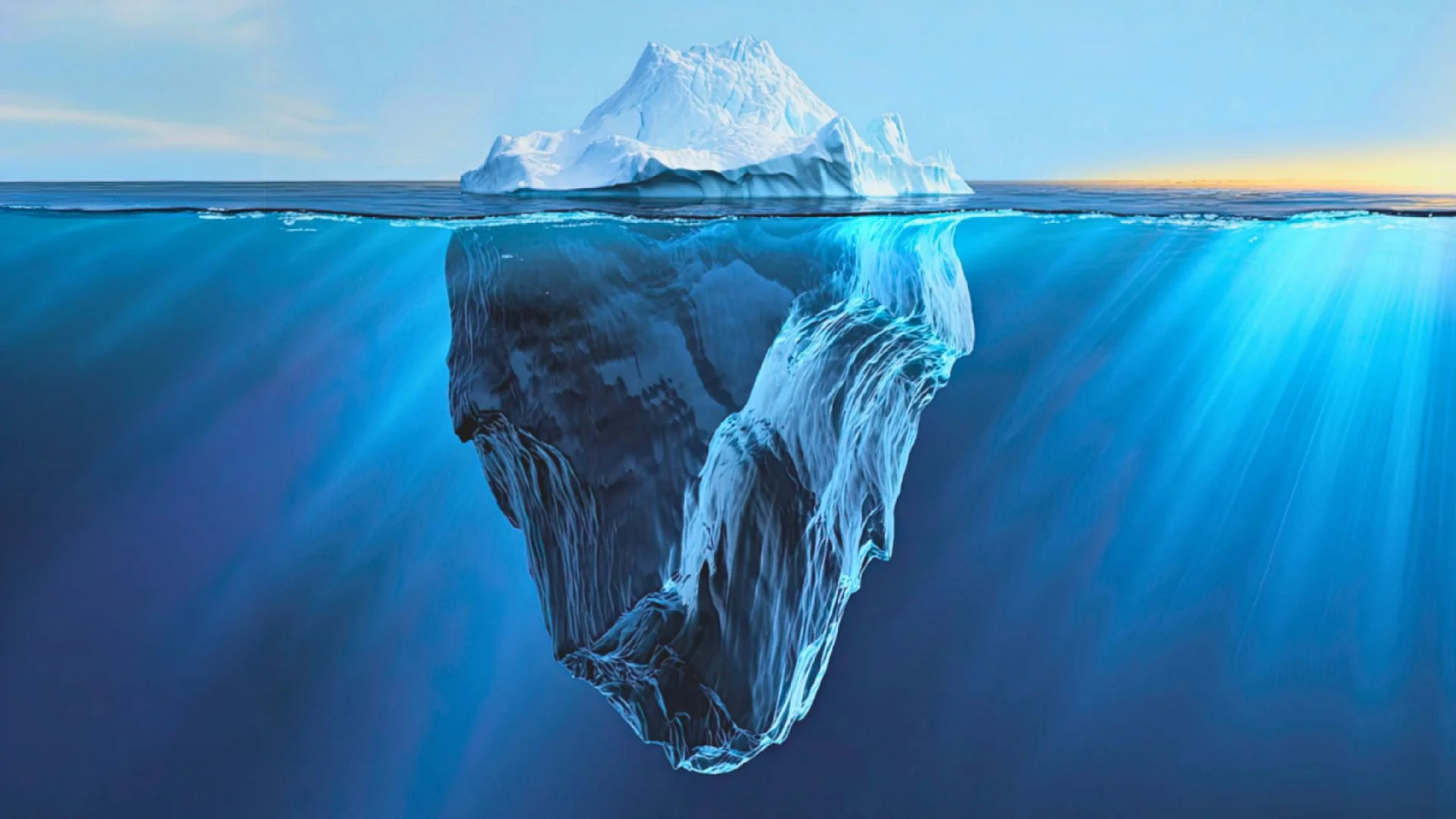 What Needs to Change in Cyber Risk Management and Why