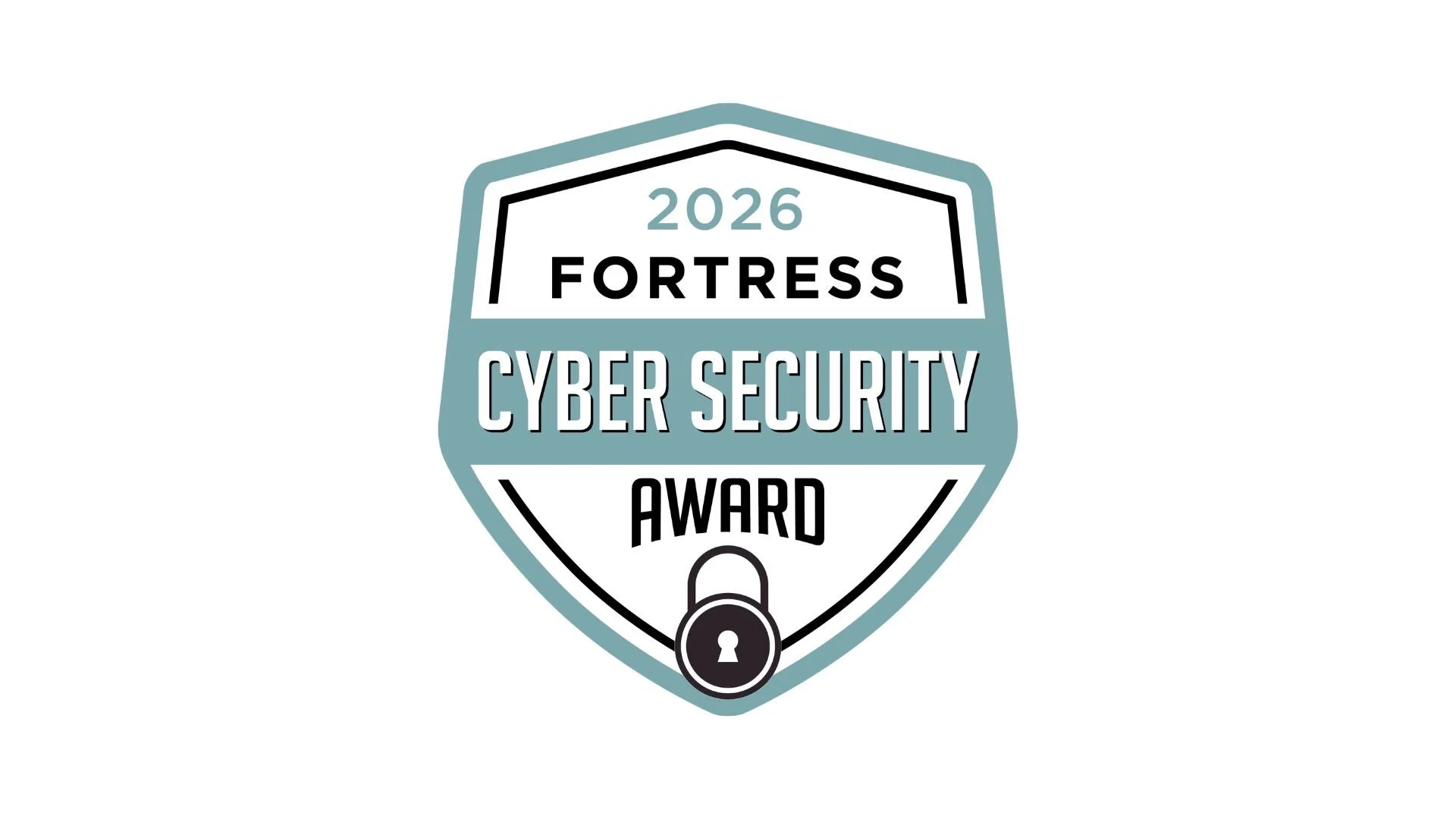 Cloud Range Wins 2026 Fortress Cybersecurity Award for Cyber Range and AI Validation Platform