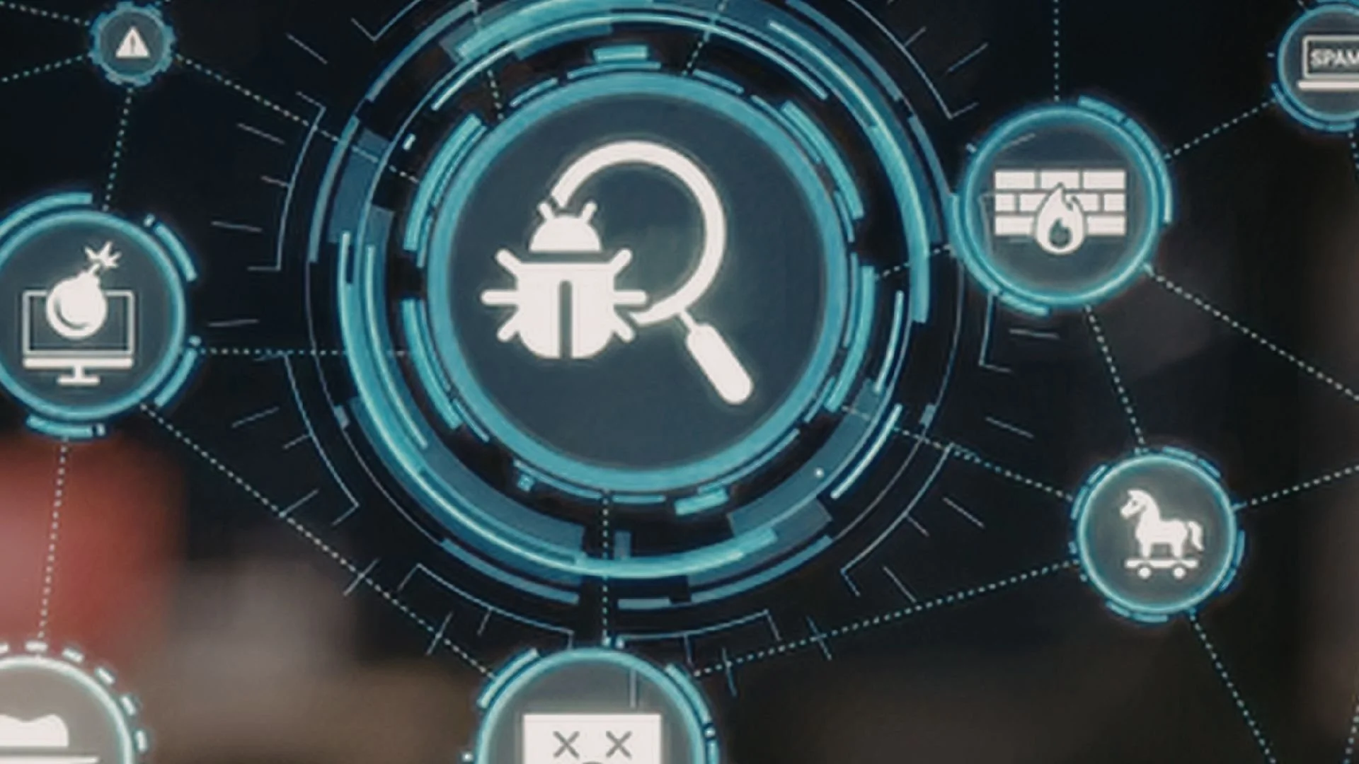The Security Blind Spots Endpoint Tools Can’t See
