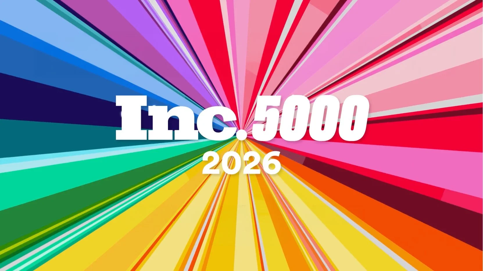 Cloud Range Named to the 2026 Inc. 5000 List of America's Fastest-Growing Private Companies for Second Consecutive Year