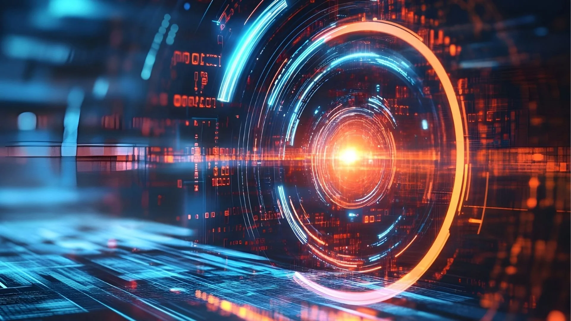 Rising Zero-Day Exploitation in 2026: What Prepared Teams Do Differently