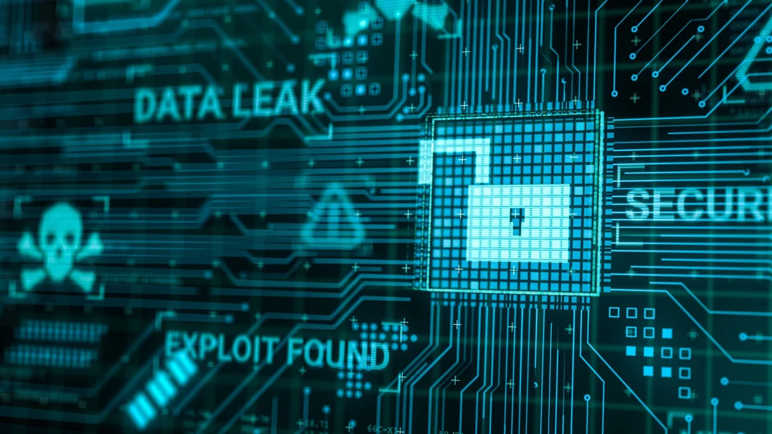 Higher Education Faces Rising Cyber Attacks in 2024 — Cloud Range
