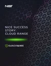 Resources: NICE Success Story: Cloud Range | Cloud Range