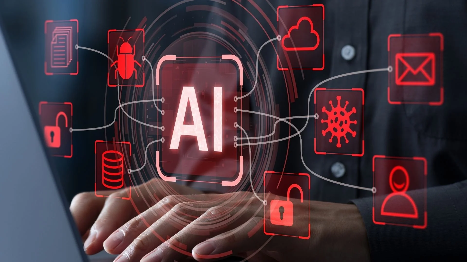 Are Cybersecurity Teams Ready for AI Incident Response?
