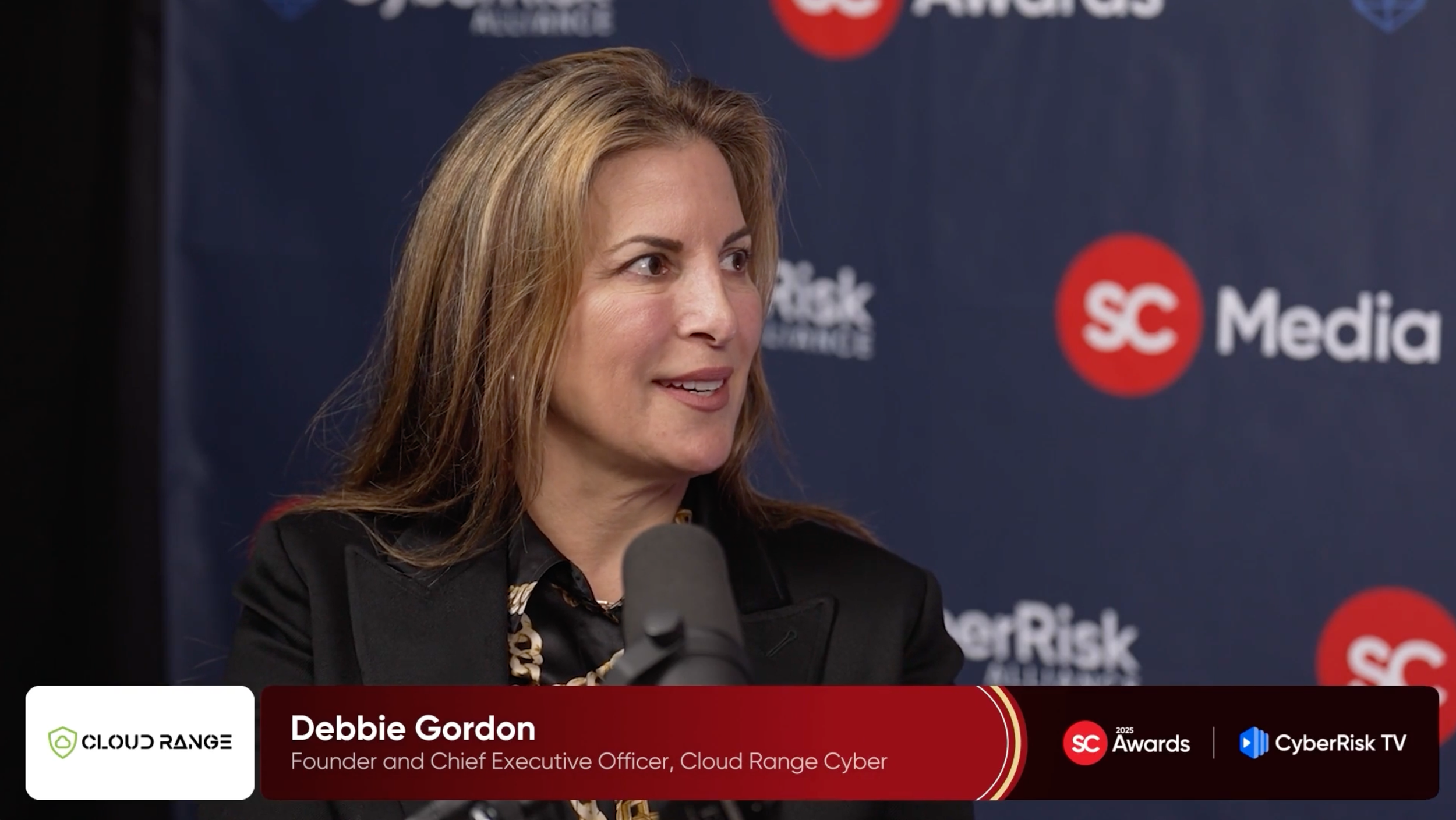 Screenshot 2025-12-05 at 1.38.23 PM.png