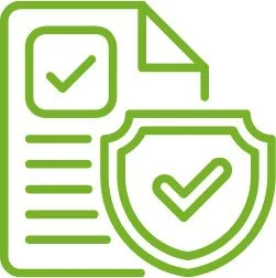 ICS Enhanced Regulatory Compliance icon