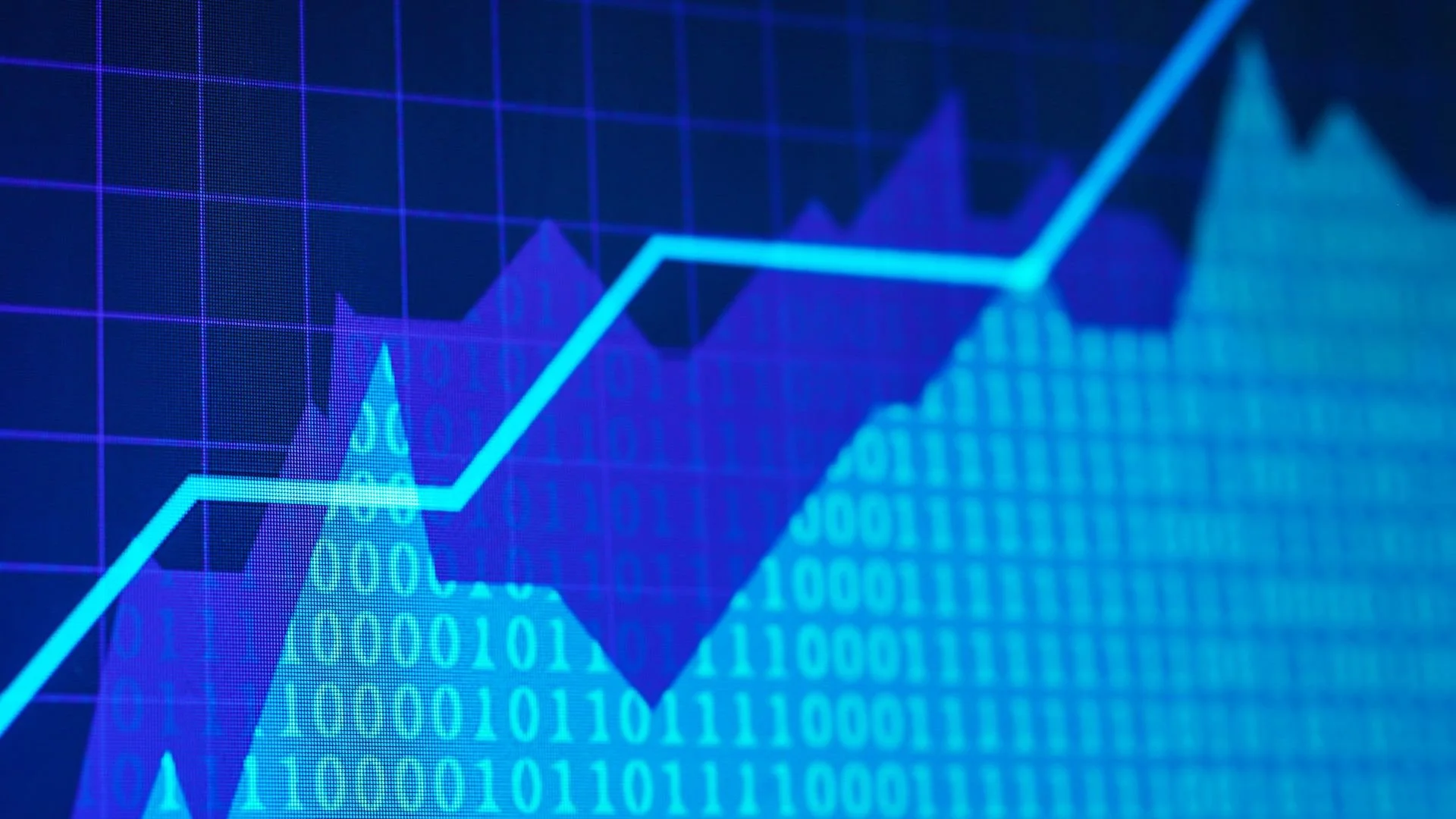 Why Financial Sector Intrusions Are Rising—and Attackers Are Staying Longer