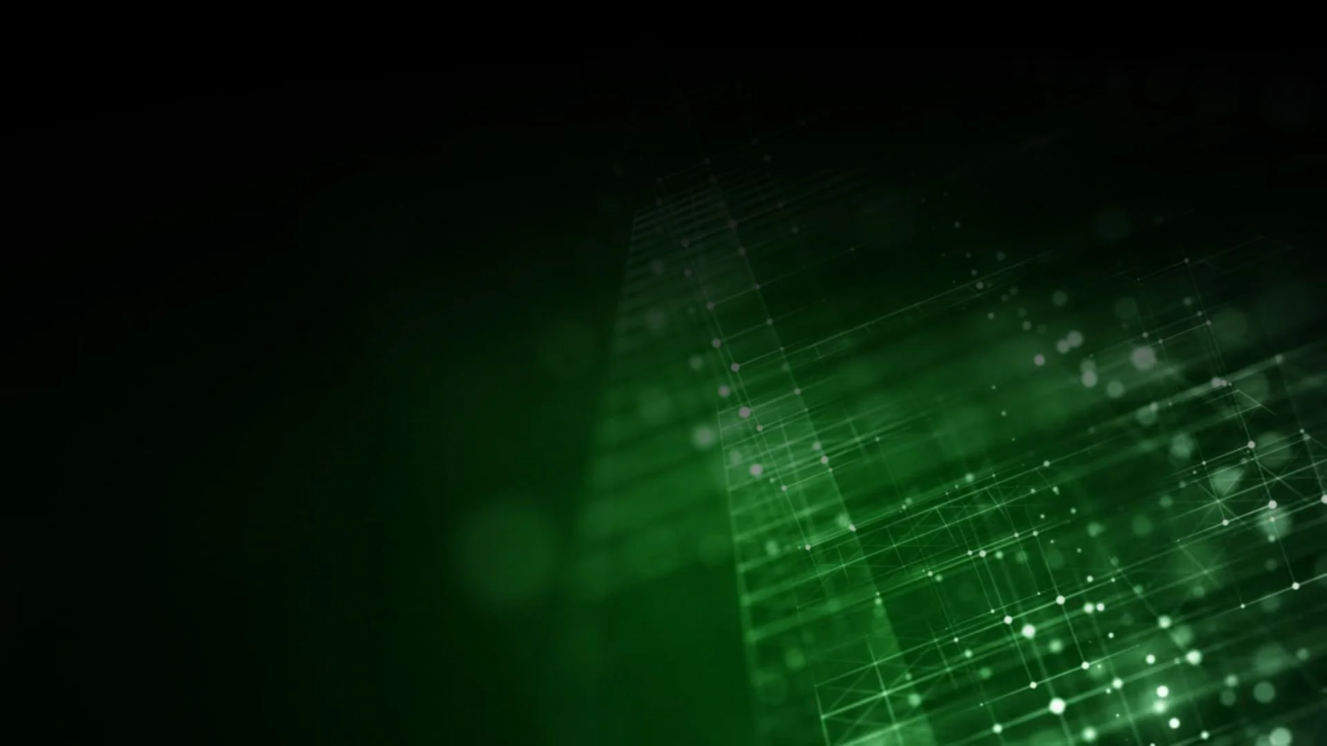 Website home page background.jpg