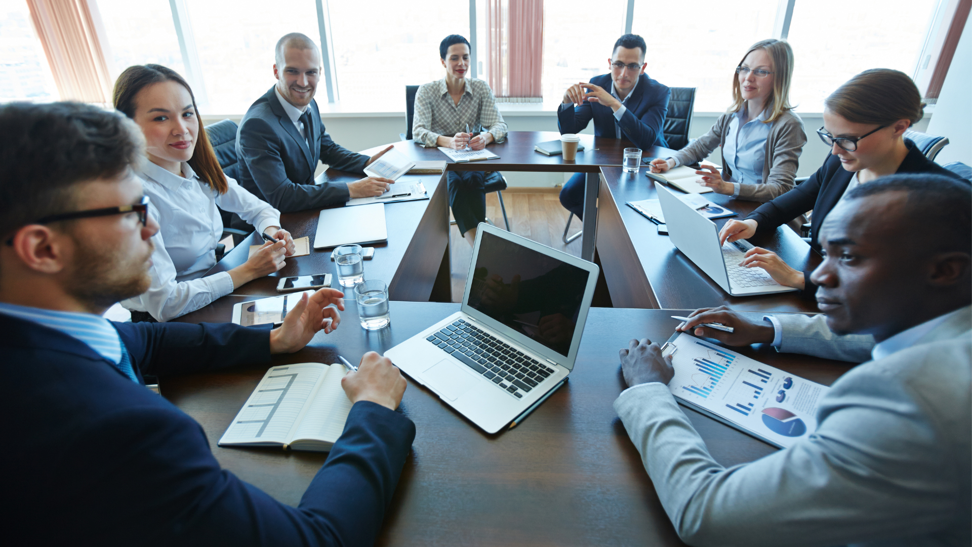 5 Steps for Improving TTX: How to Create Tabletop Exercises That Are ...