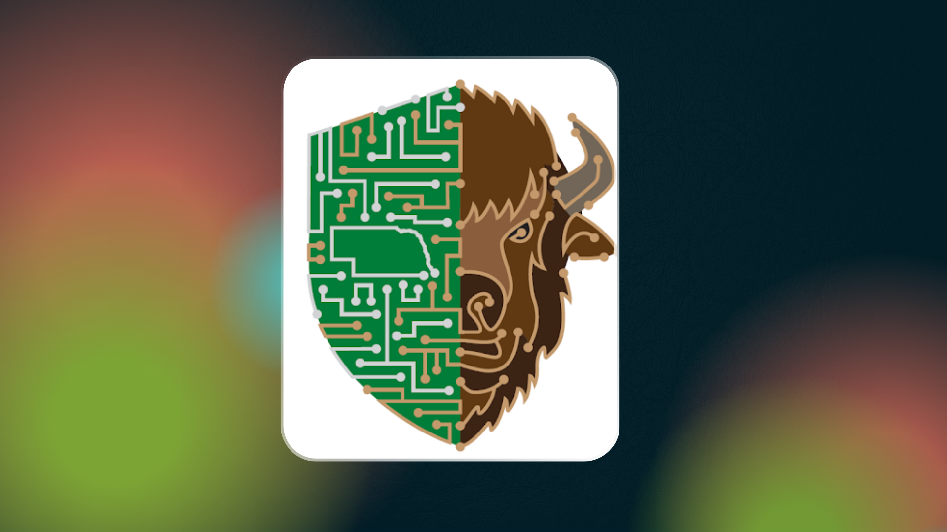 Cloud Range Powers Cyber Tatanka 2025: A Premier Live-Fire Cybersecurity Training Event