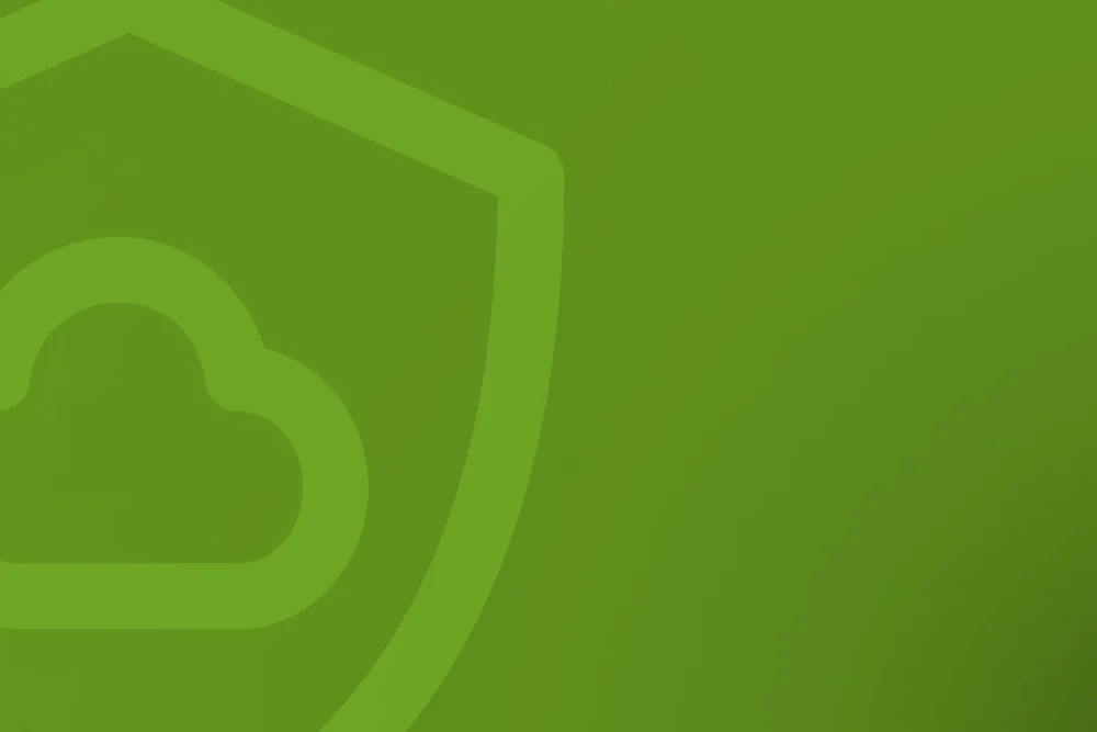IT, IoT, & OT Cyber Security Simulation Training | Cloud Range