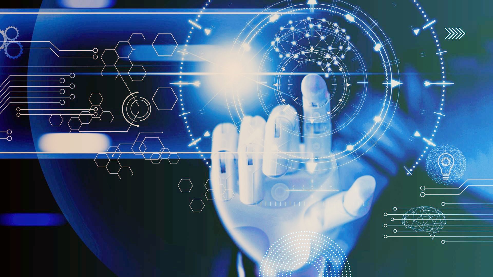 Agentic AI: How Will it Impact SOC Analysts’ Roles?