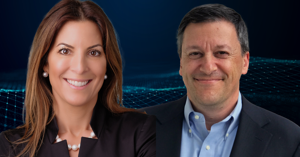 Cybersecurity Videos Hub: Insights on Cyber Security Topics | Cloud Range
