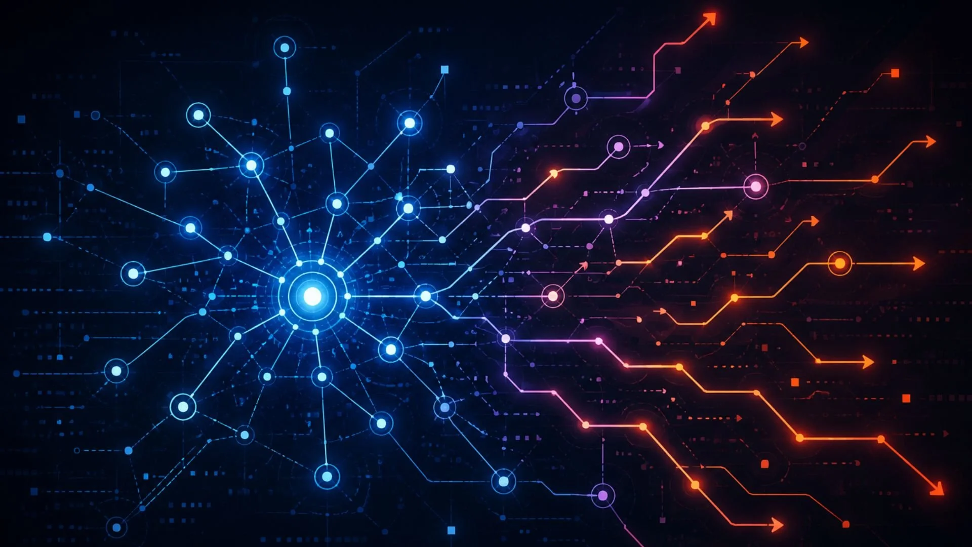 How Agentic AI Expands the SOC Attack Surface