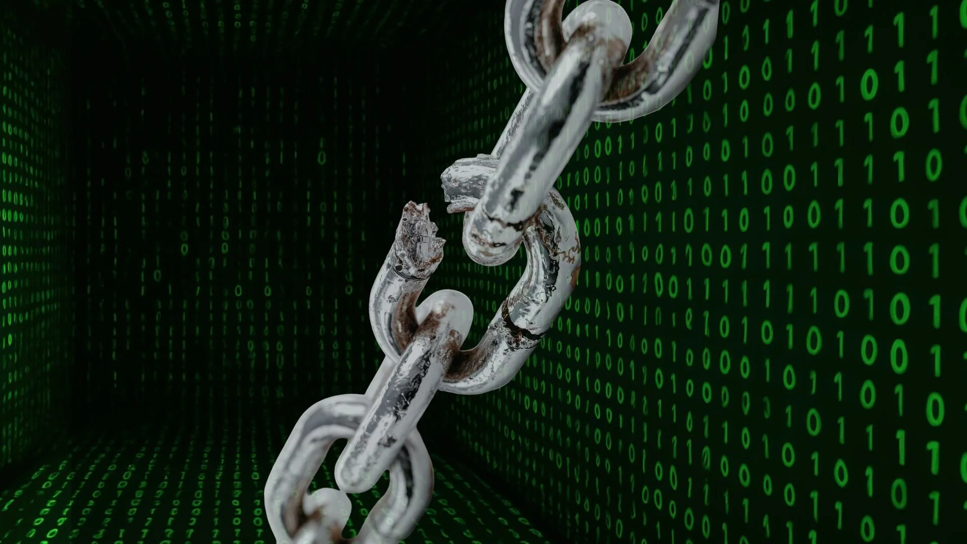 Supply Chain Cybersecurity: Complexity, Ownership, and Response Readiness