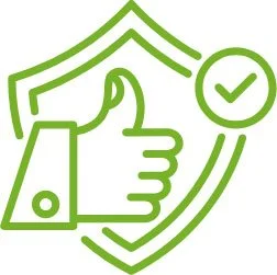 ICS Operational Resilience and Reliability icon