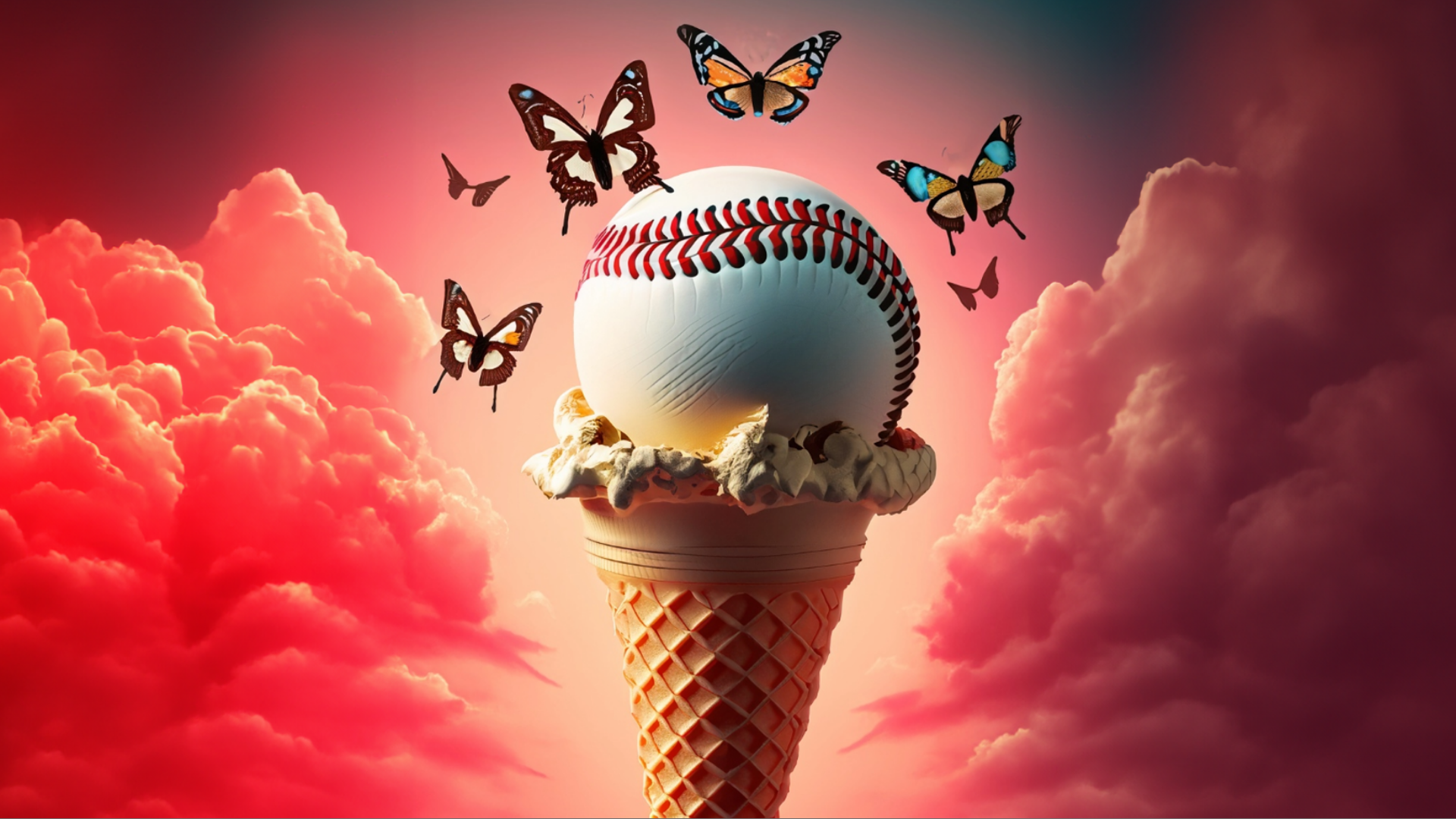 butterfly_icecream.png