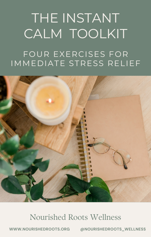 The Instant Calm Toolkit.png