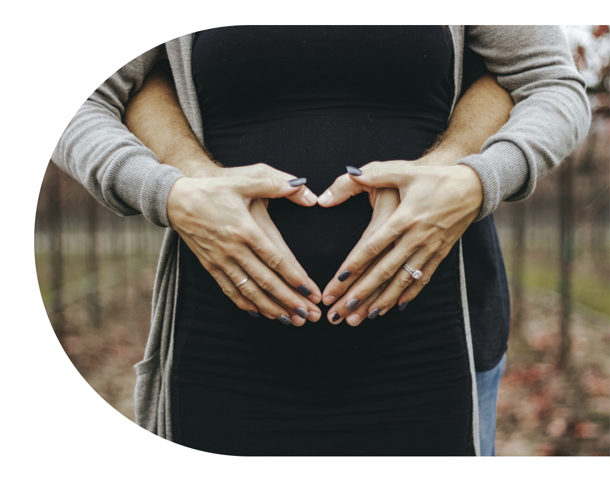 The Portal - Perinatal Training | Compassionate Inquiry