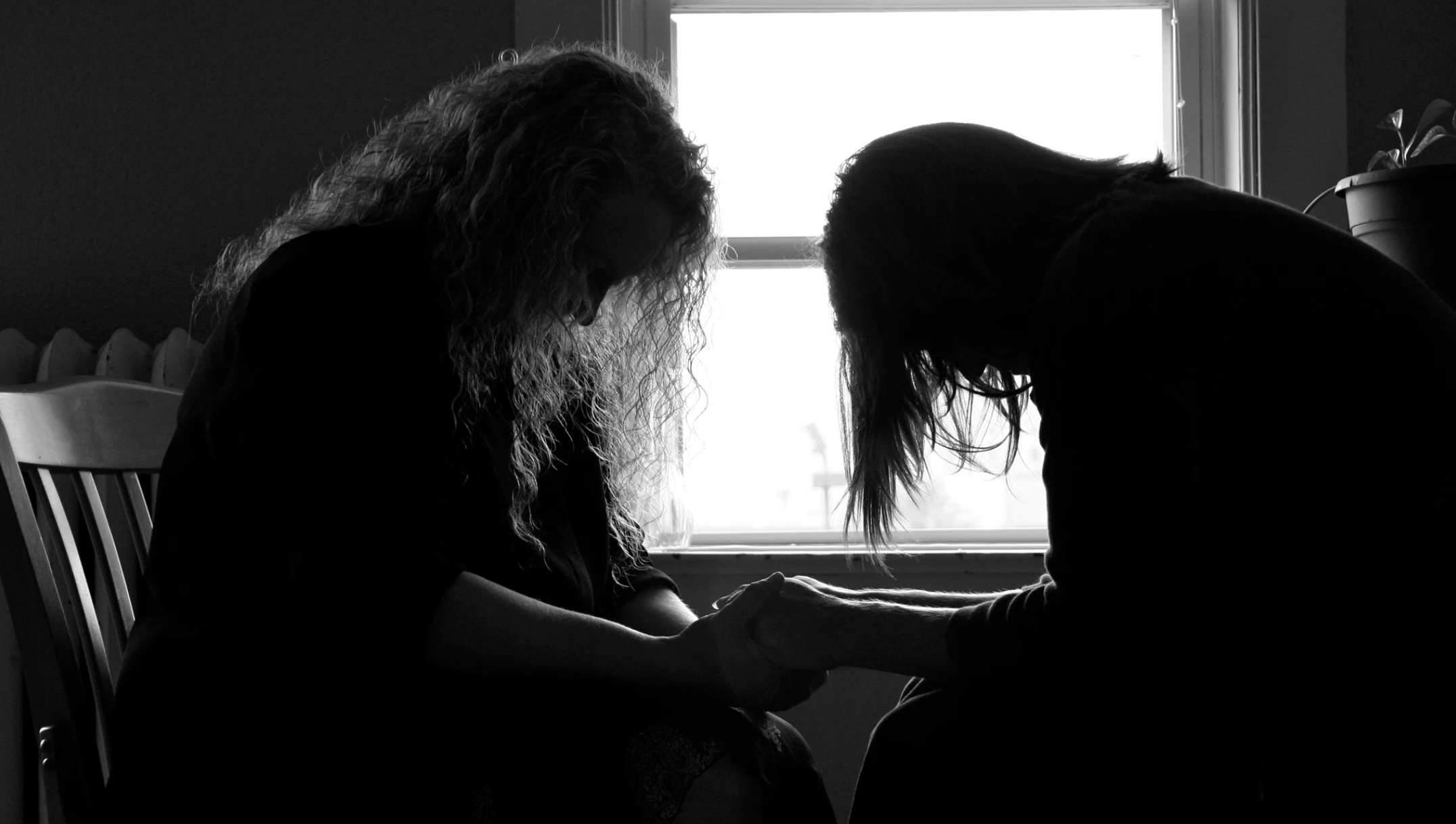 Cultivating Presence in the Birthing Space