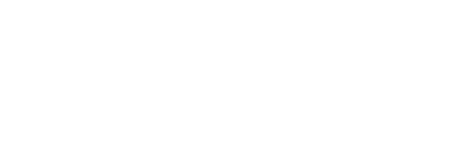 Sutton Entertainment, Film &amp; Entertainment Insurance