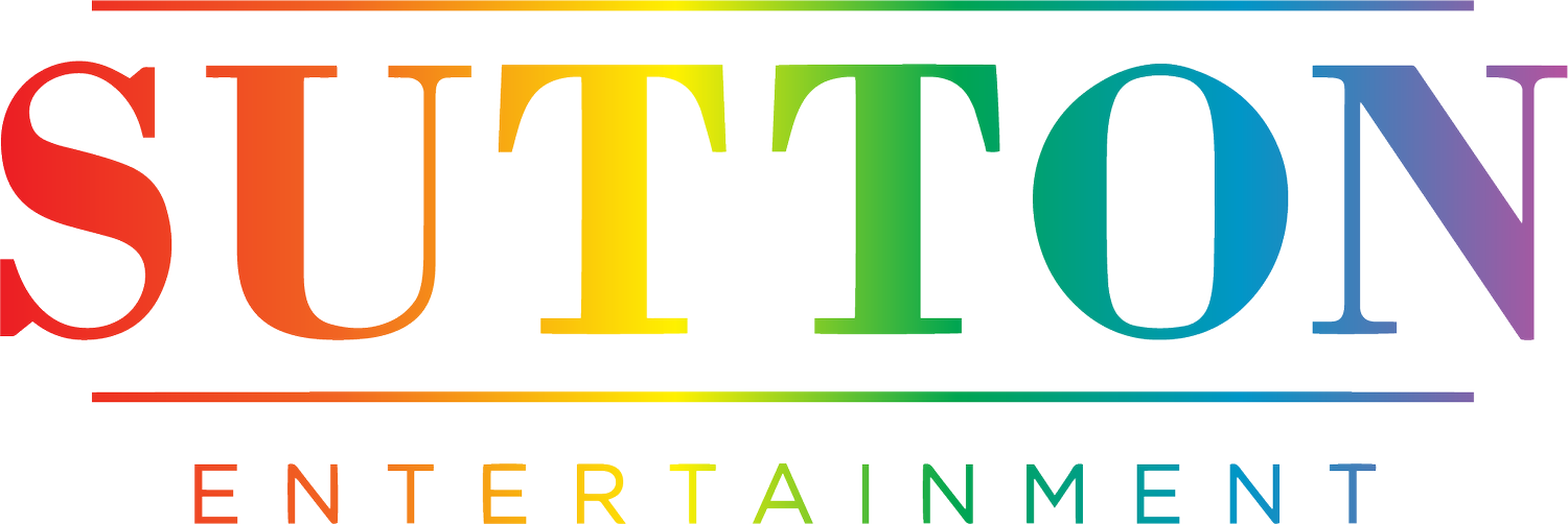Sutton Entertainment, Film &amp; Entertainment Insurance