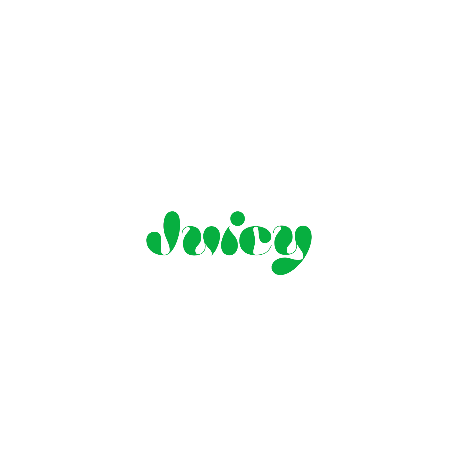 juicy