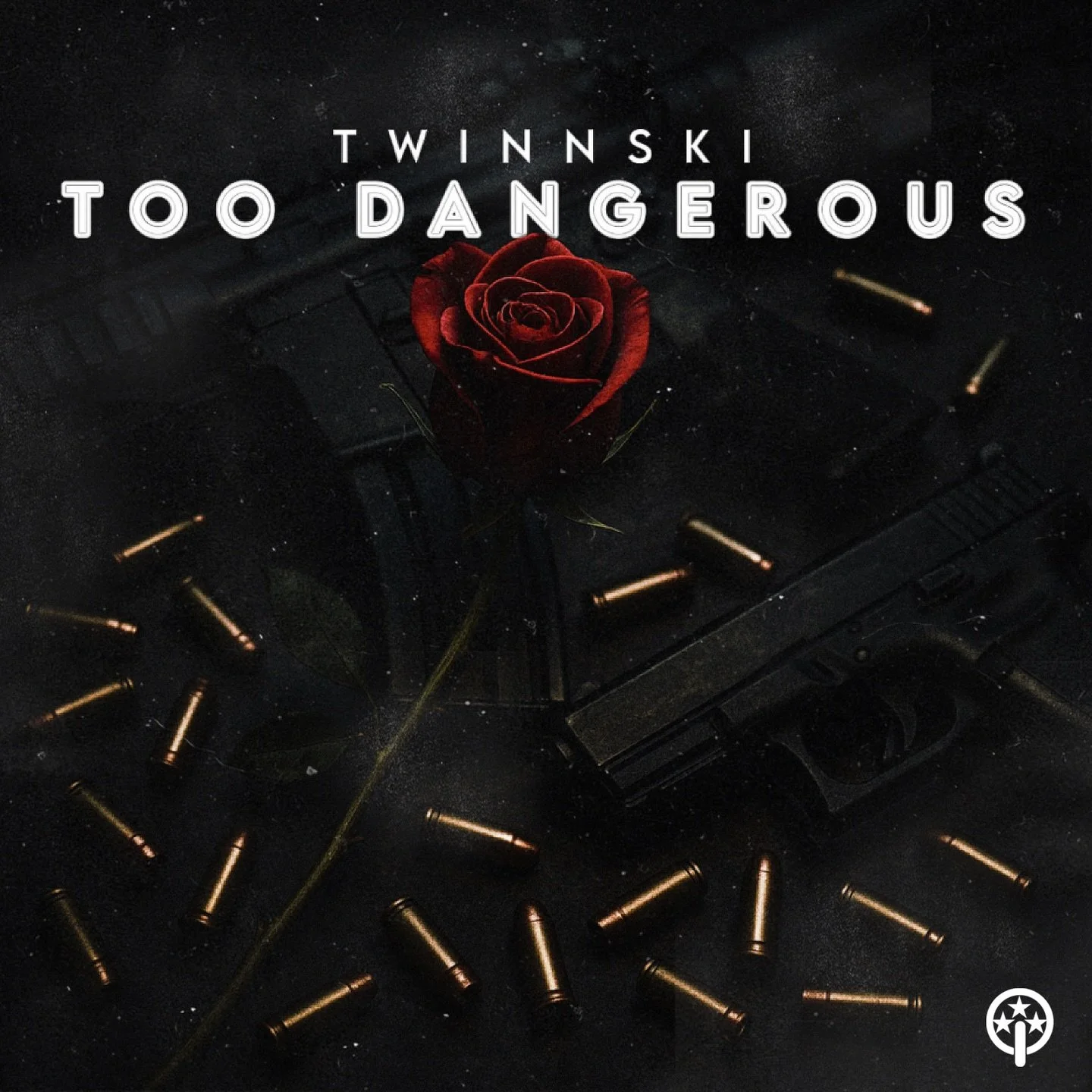 NEW SINGLE OUT NOW 🚨🔥
@twinnski just dropped &ldquo;Too Dangerous&rdquo; and it&rsquo;s officially live on all digital platforms.
Go run it up and add it to your favorite playlist &mdash; this one hits different.
Powered by @allisonmusicco ⚡️

#Too