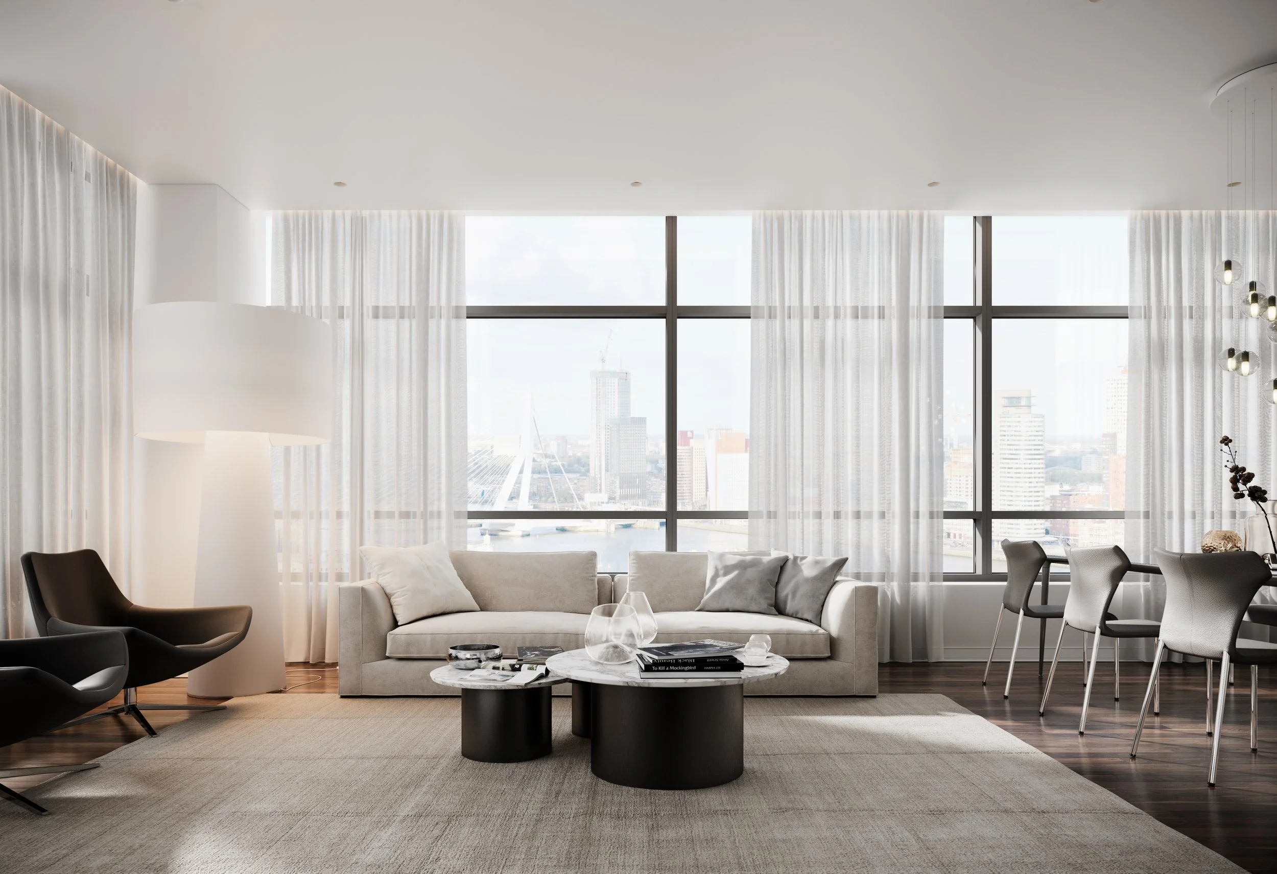 Ritz2 - Paniz Motamedi.jpg