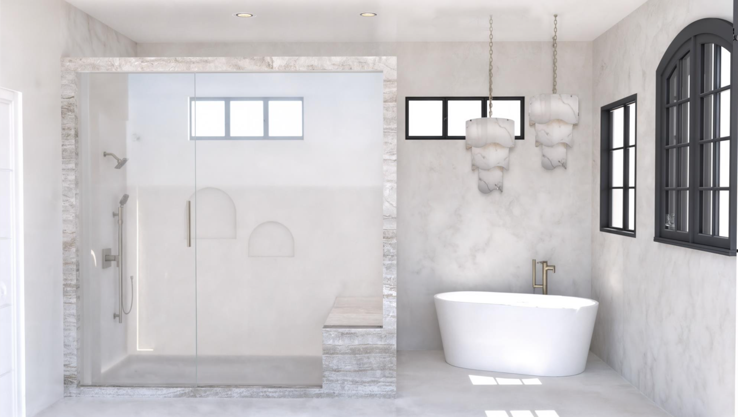 Screen Shot 2025-04-05 at 11.21.00 AM.png