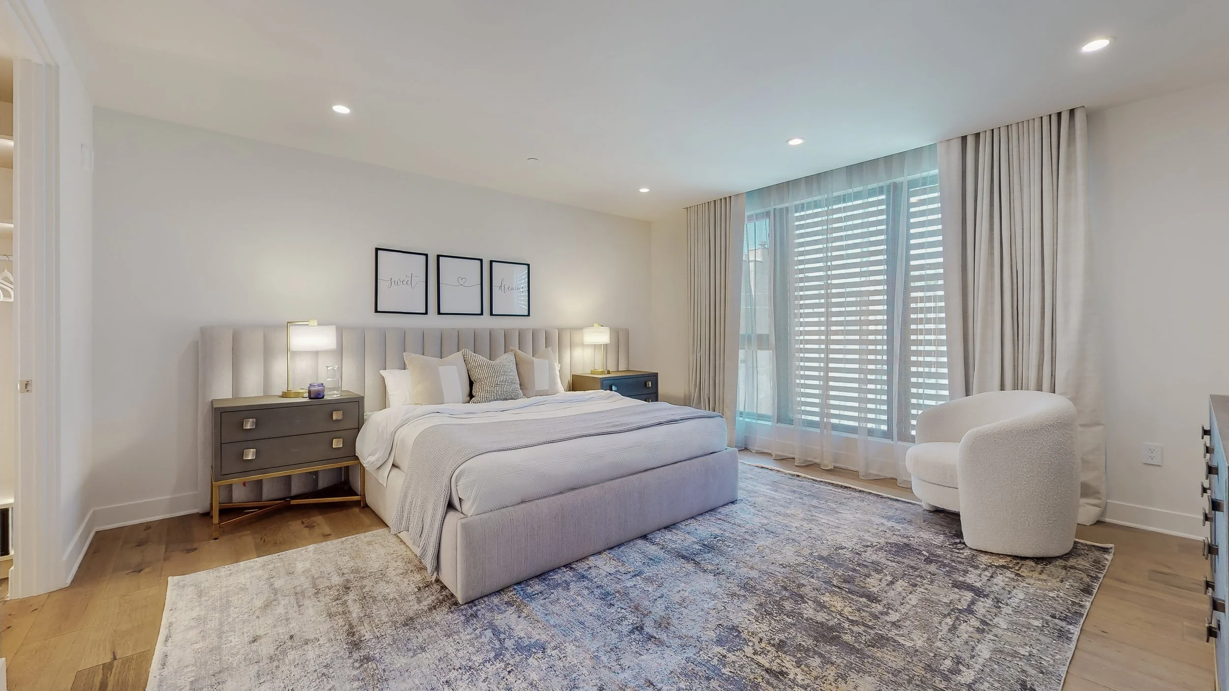 411 S Hamel Rd Unit 405_LA360VR-24.jpg