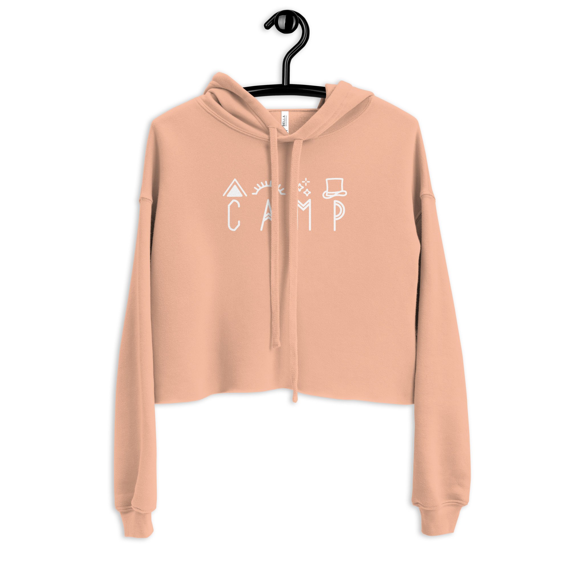womens-cropped-hoodie-peach-front-665cce9bacd7d.jpg