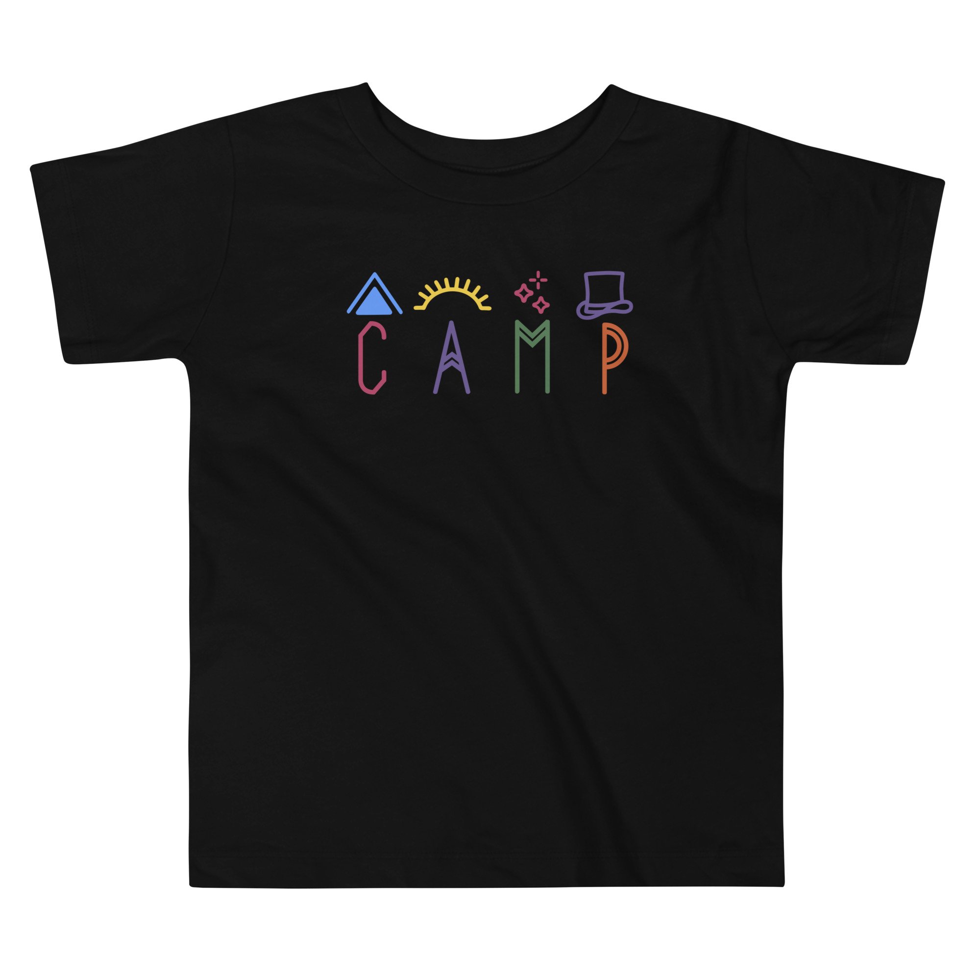 toddler-staple-tee-black-front-666b87d84d63b.jpg