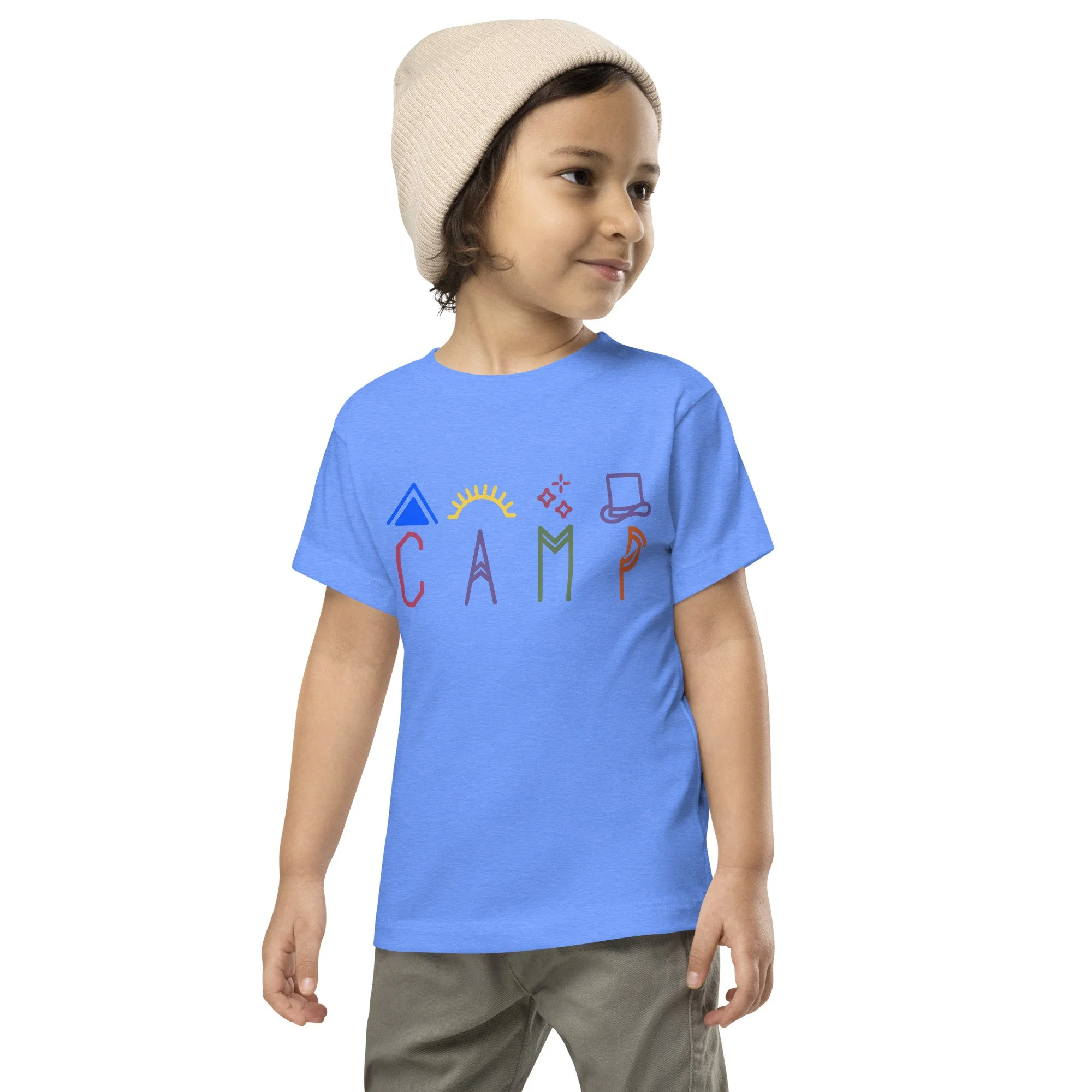 toddler-staple-tee-heather-columbia-blue-front-666b88deab3ca.jpg