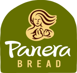 Panera Bread