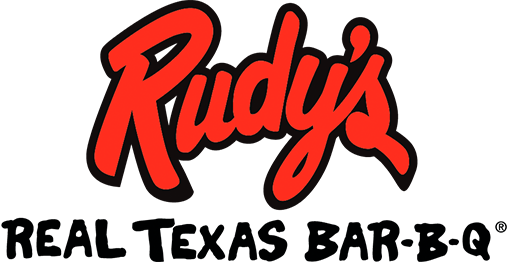 Rudy's Real Texas BAR-B-Q
